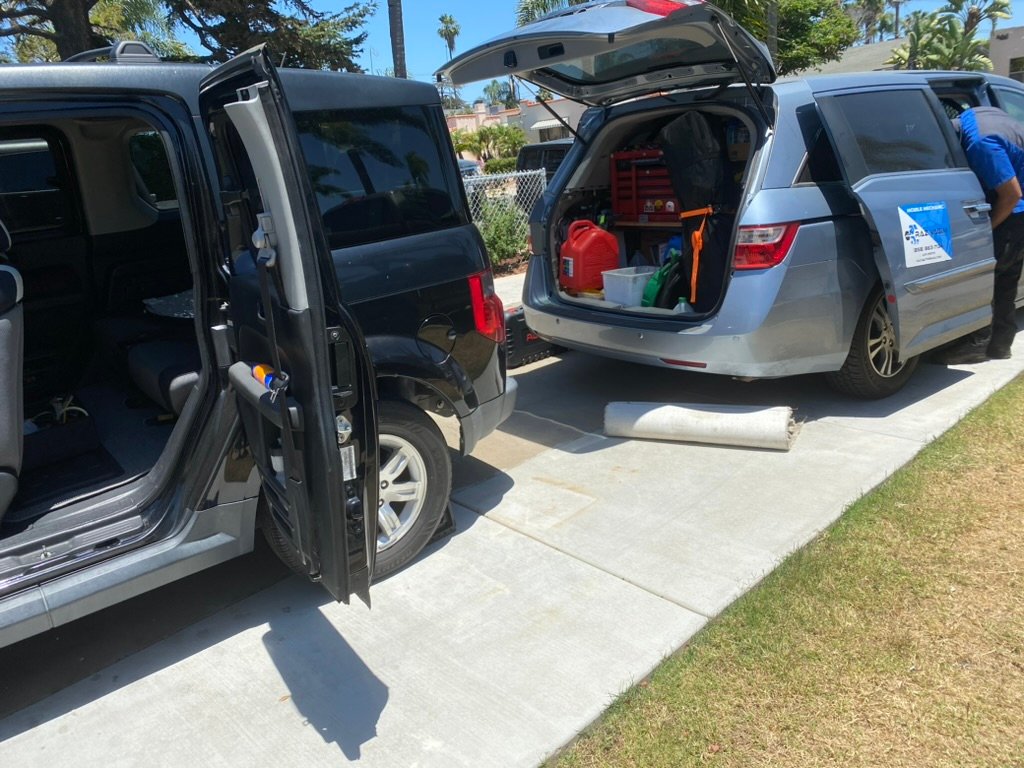 6532D5AA-F889-4EEA-9E44-8EDE16426F4B_1_105_c